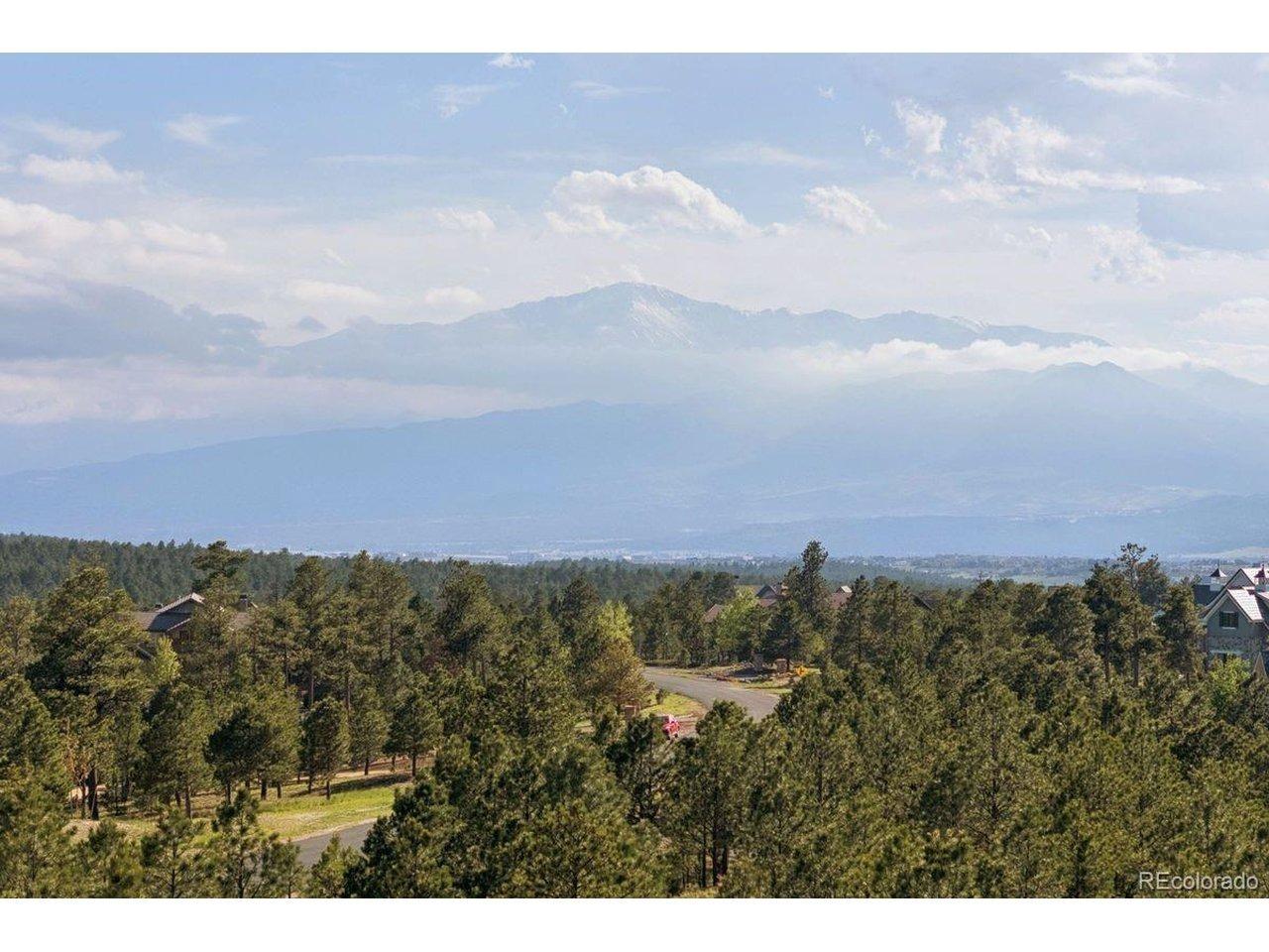 Millhaven Pl, Colorado Springs, CO 80908