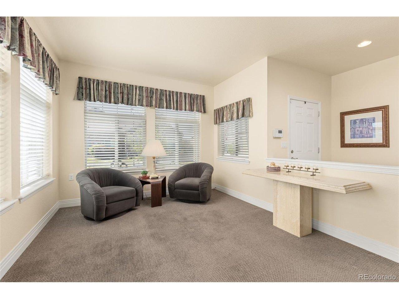 E Atlantic Dr, Aurora, CO 80013