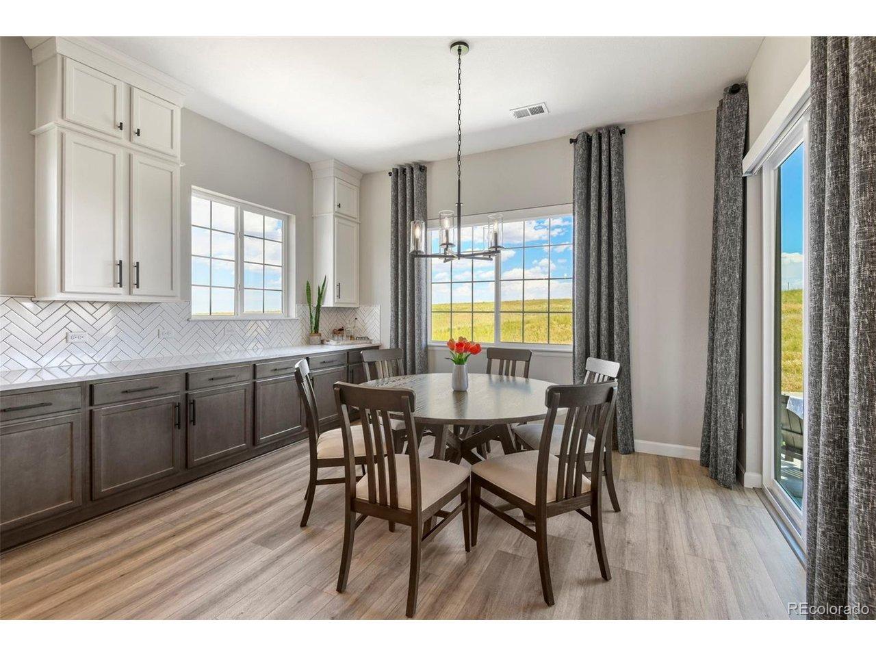 S White Crow Way, Aurora, CO 80016