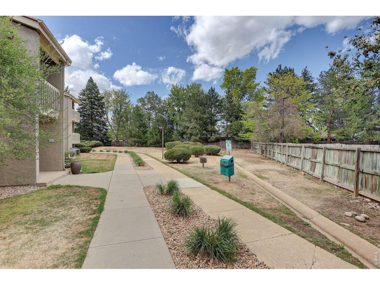 S Boulder Cir, Boulder, CO 80303