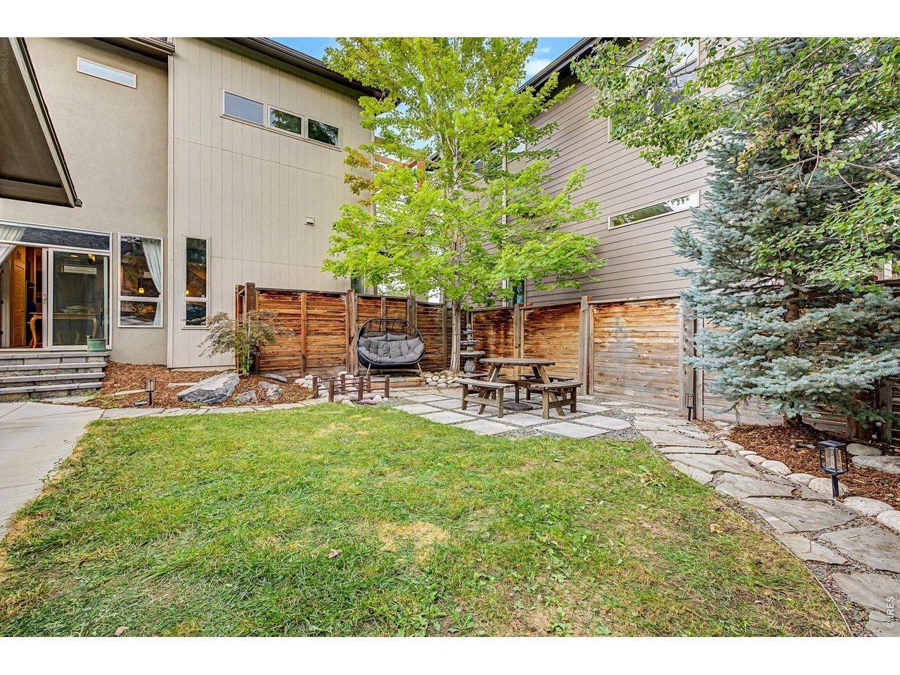 Beeler St, Denver, CO 80238