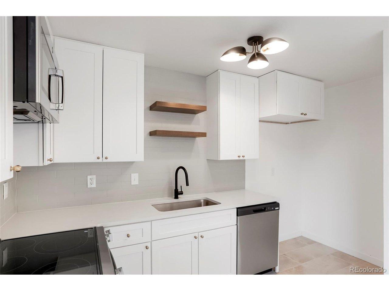 E 63rd Ave, Commerce City, CO 80022