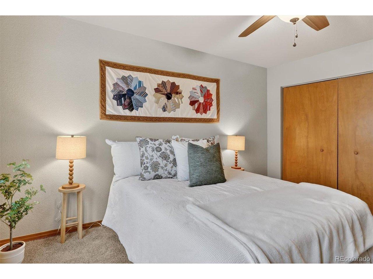 W 9th Pl, Golden, CO 80401