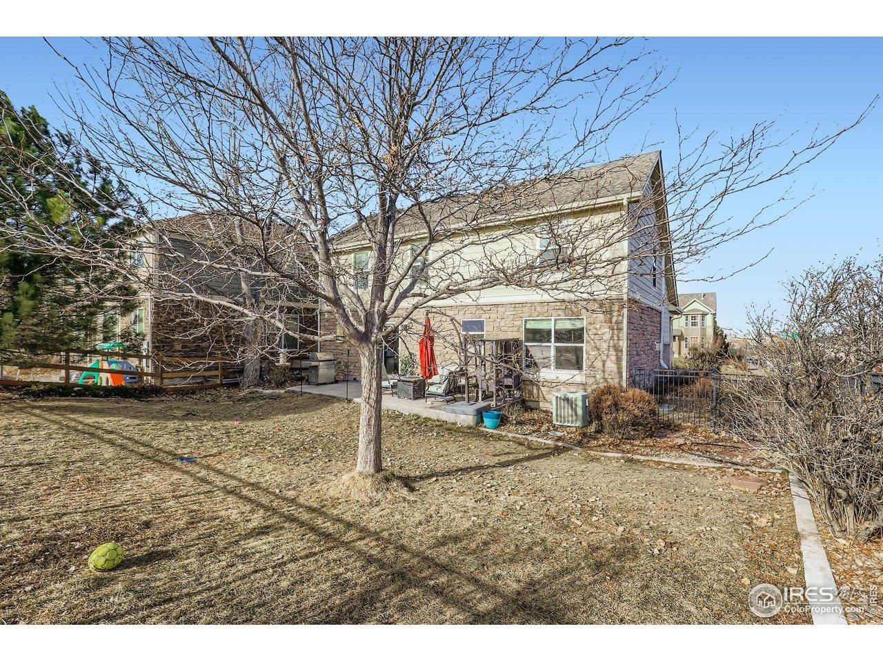 E Geddes Cir, Aurora, CO 80016