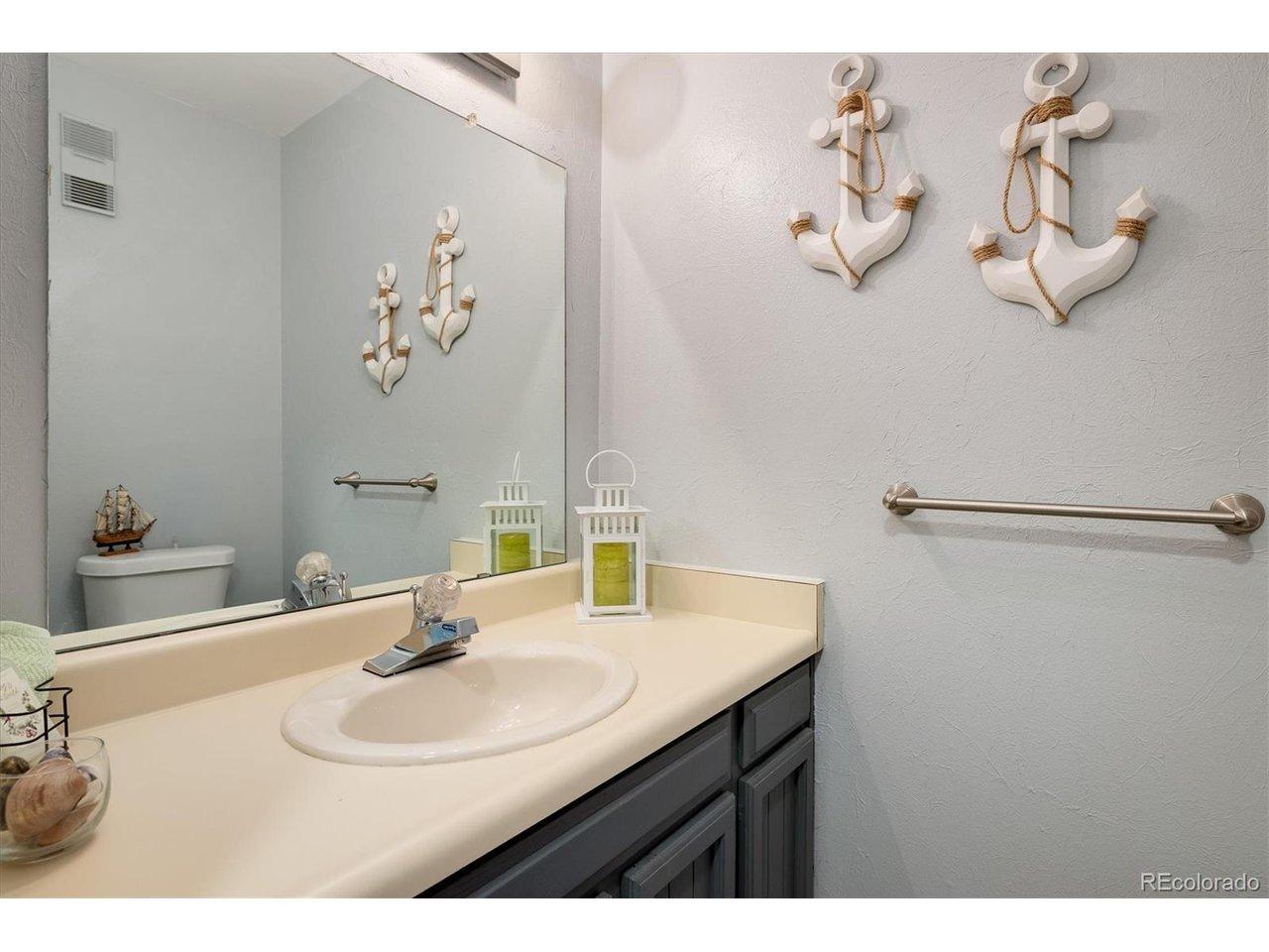Otis St, Wheat Ridge, CO 80033