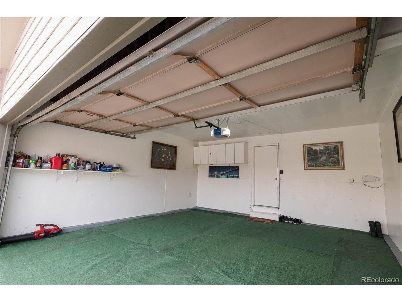 S Union St, Littleton, CO 80127