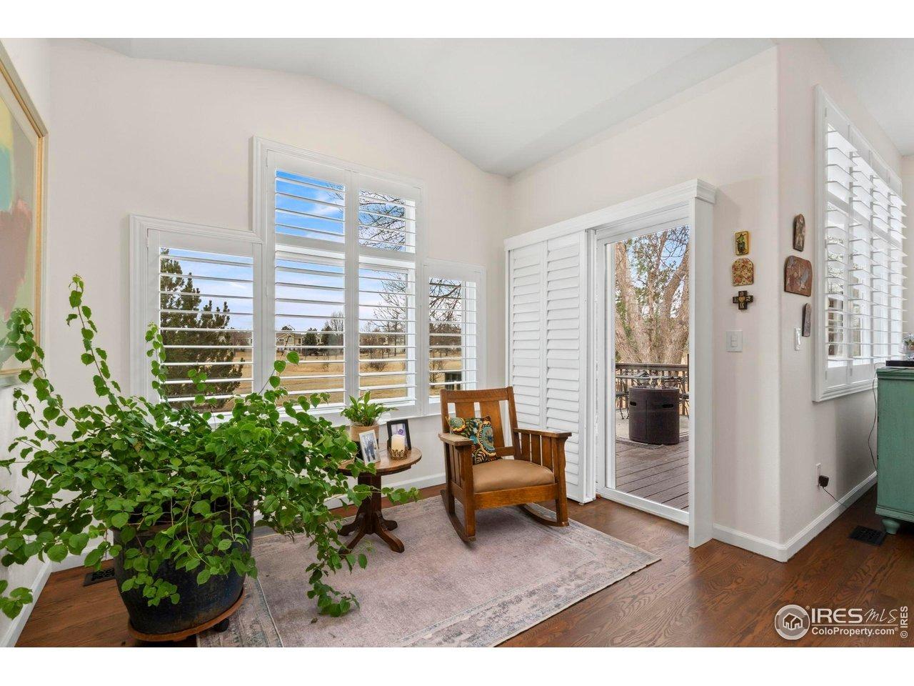 Boardwalk Dr, Fort Collins, CO 80525