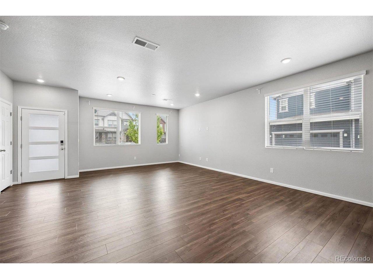N Malaya St, Aurora, CO 80019