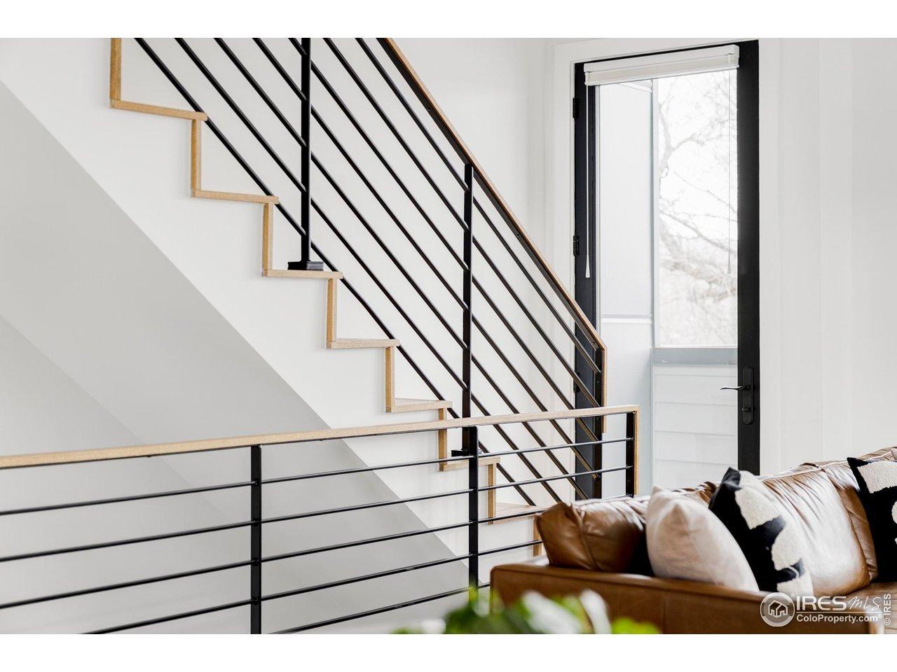 Walnut St, Boulder, CO 80302