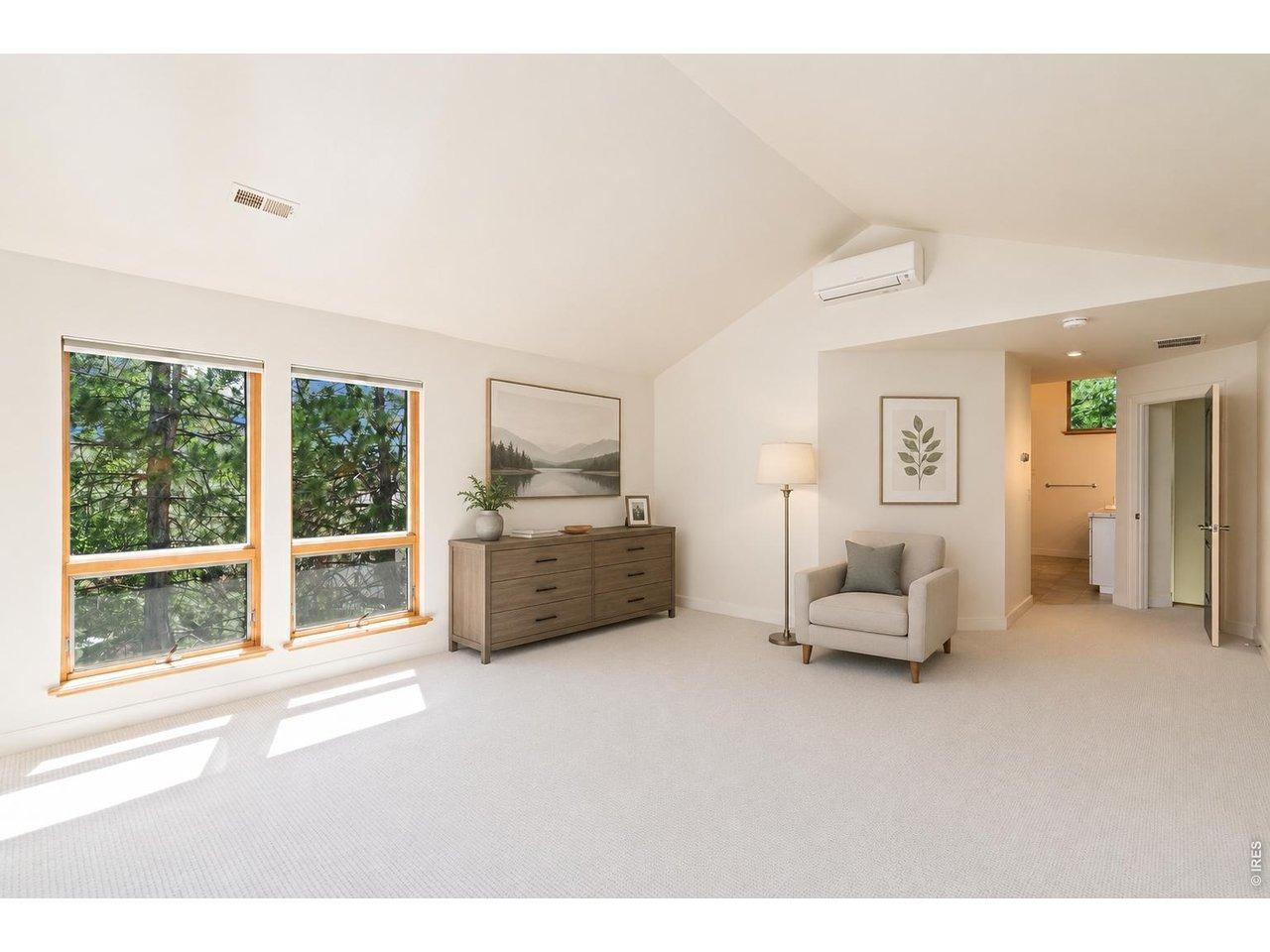 Spring Canyon Ct, Fort Collins, CO 80525