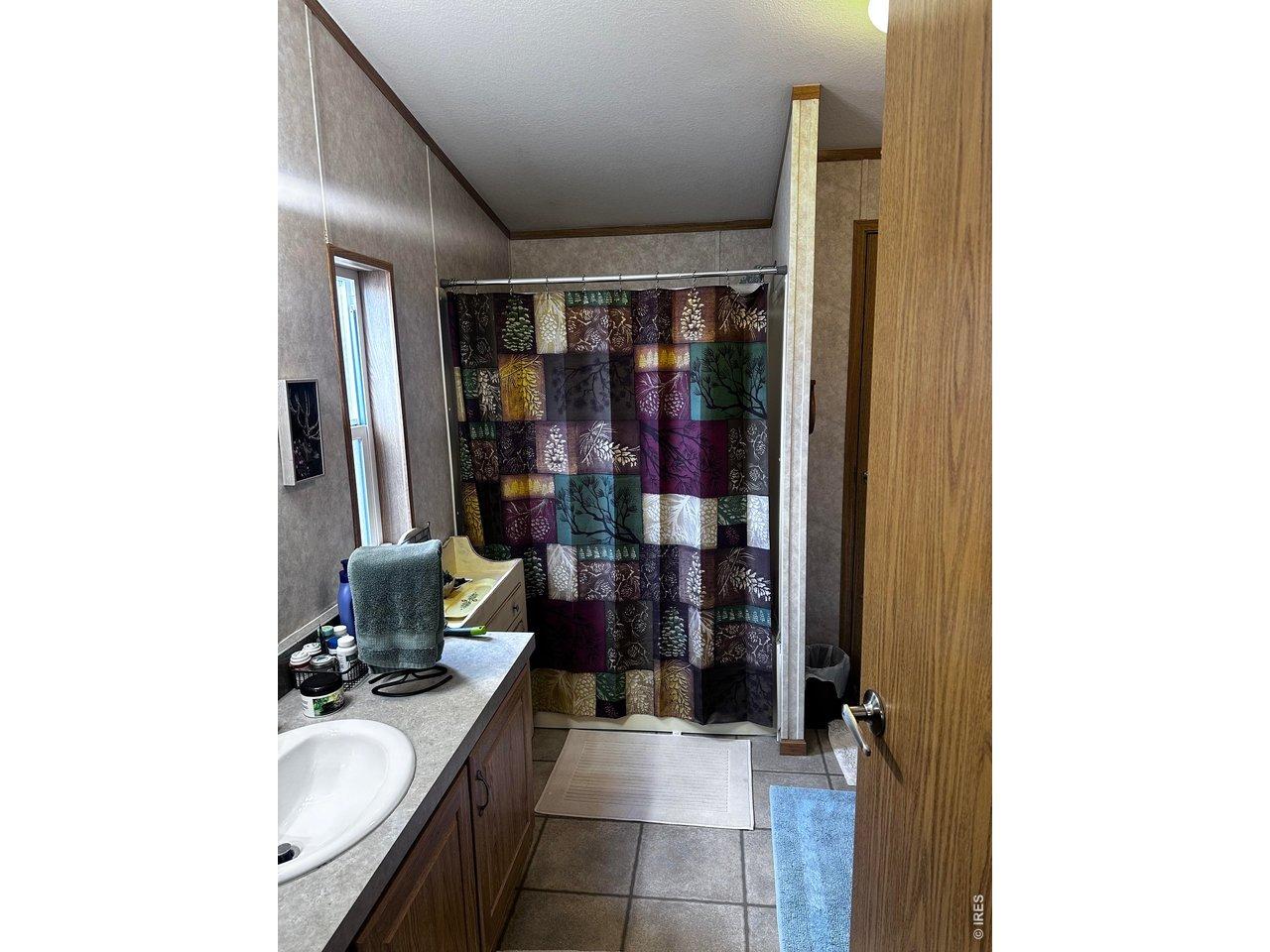 Natchez Cir, Red Feather Lakes, CO 80545