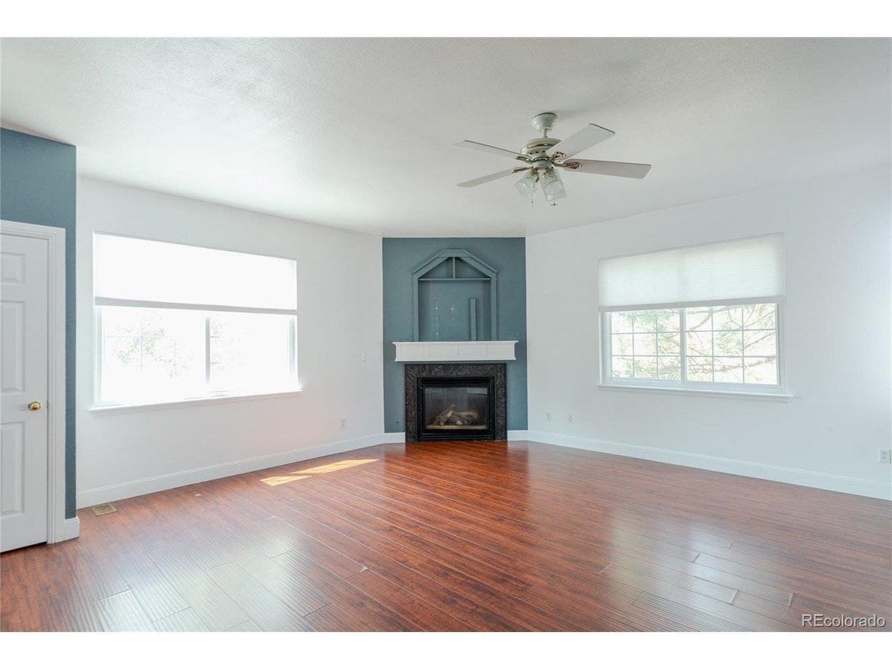 E 119th Pl, Thornton, CO 80233