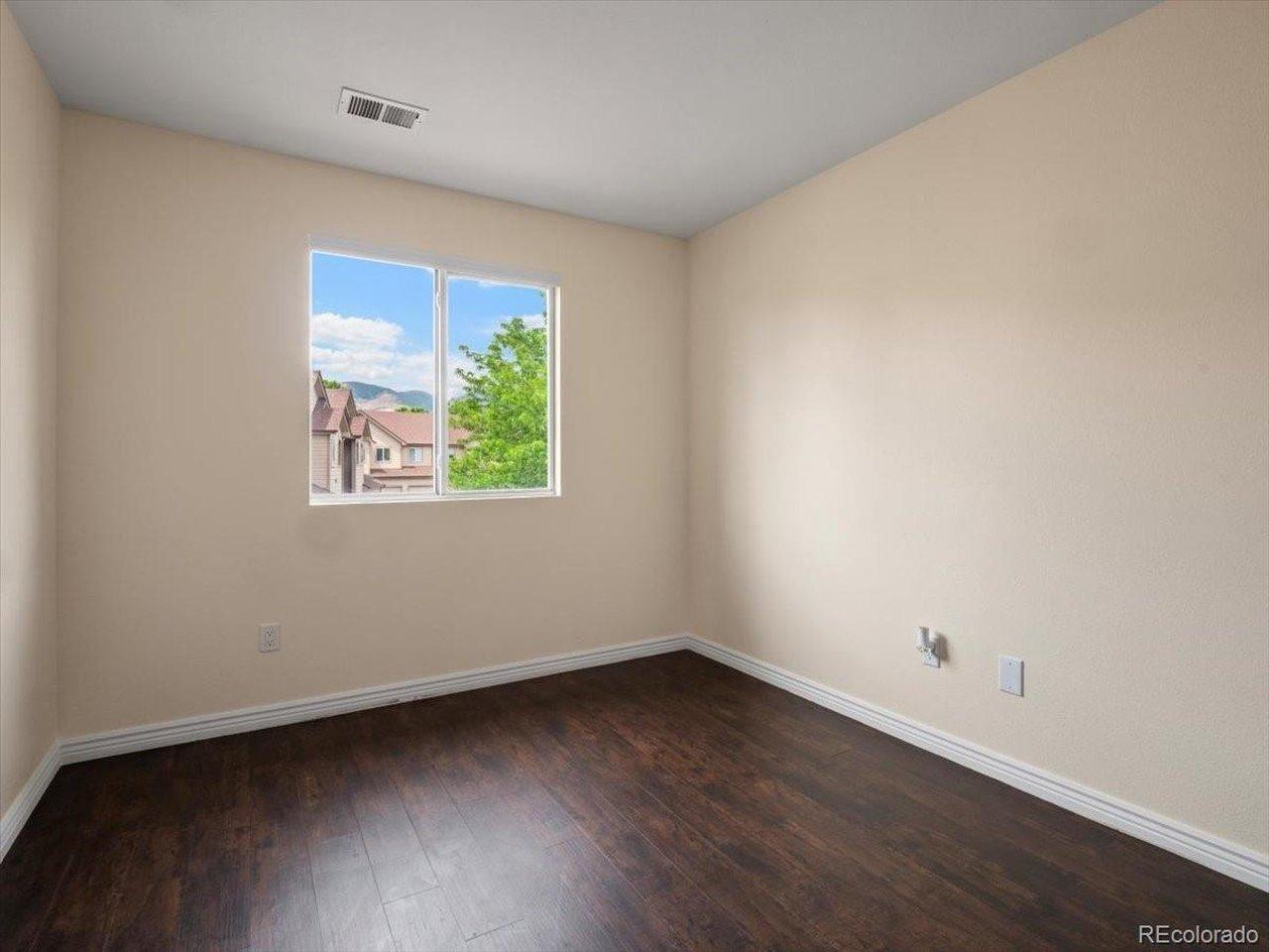 S Eldridge St, Morrison, CO 80465