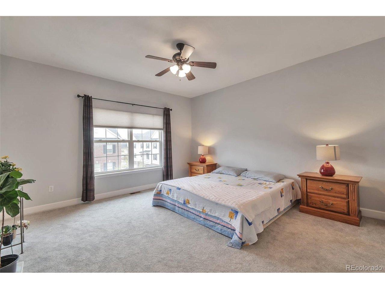 S Dayton St, Aurora, CO 80014