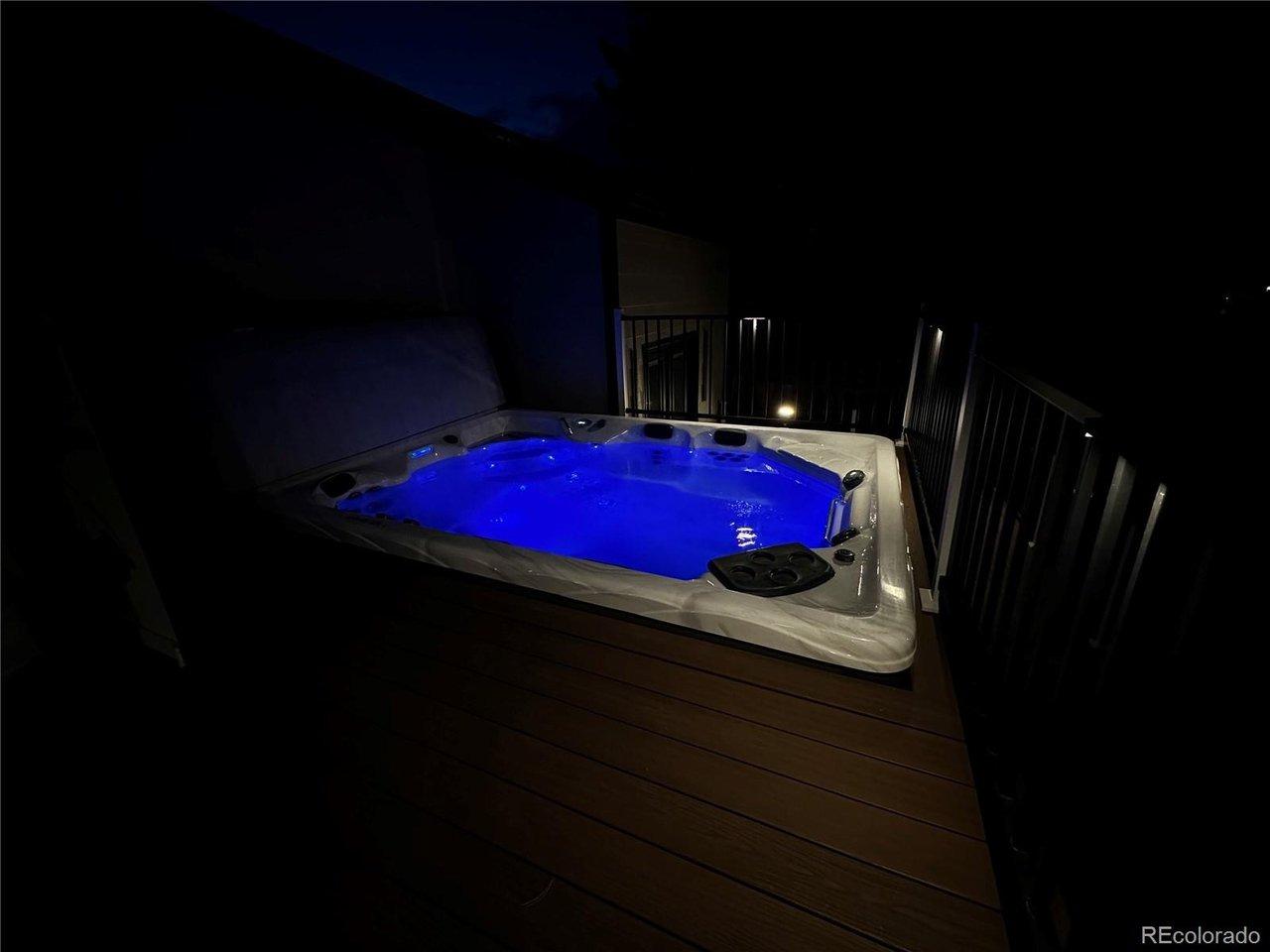 Garrison Ct, Broomfield, CO 80021