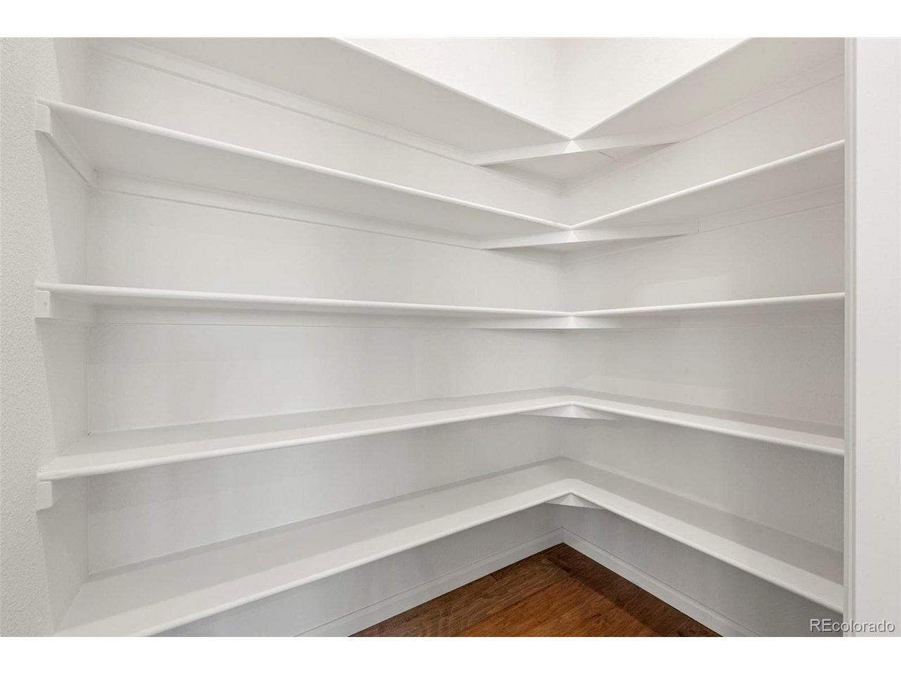 Liverpool St, Denver, CO 80249