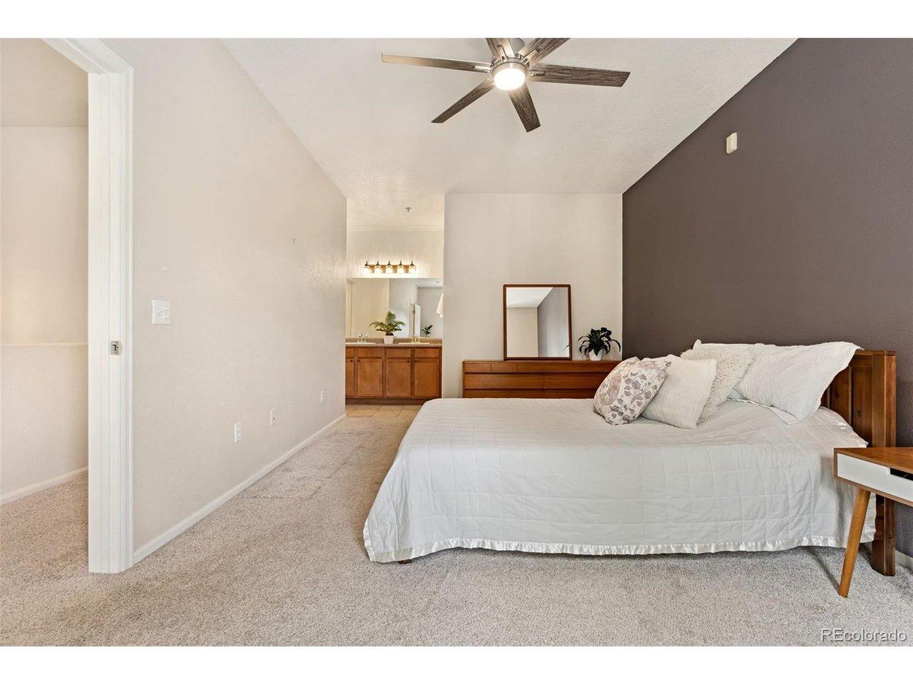 Simms St, Arvada, CO 80004