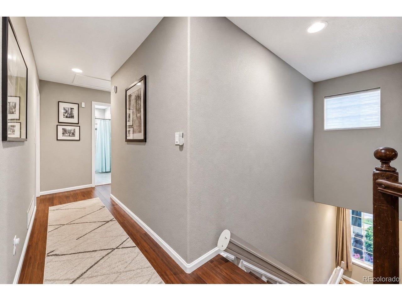 Steward Ln, Colorado Springs, CO 80922