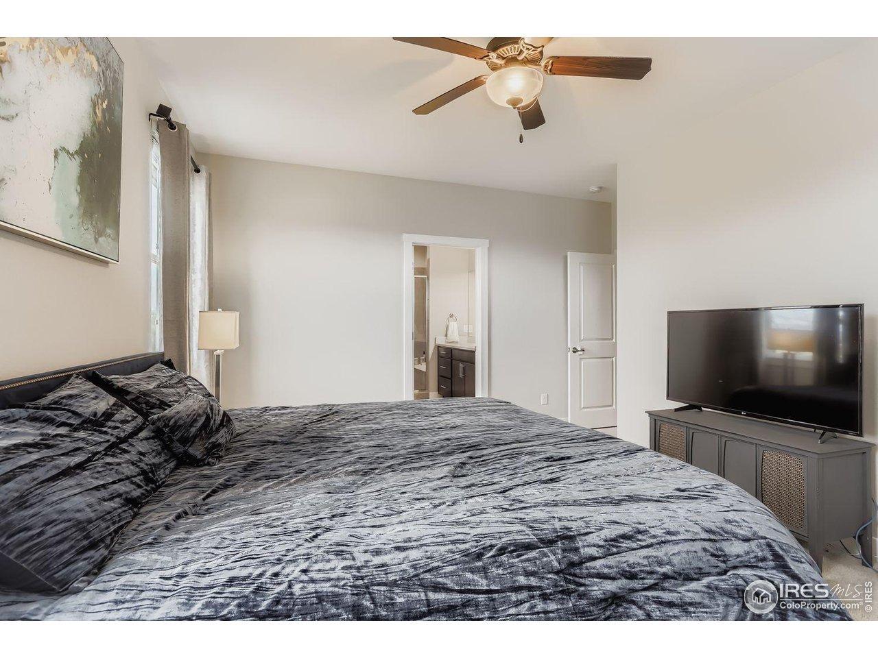 Robert St, Longmont, CO 80503