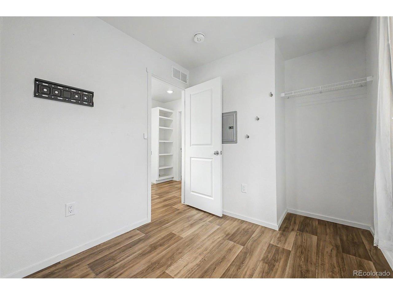 N Yampa St, Denver, CO 80249