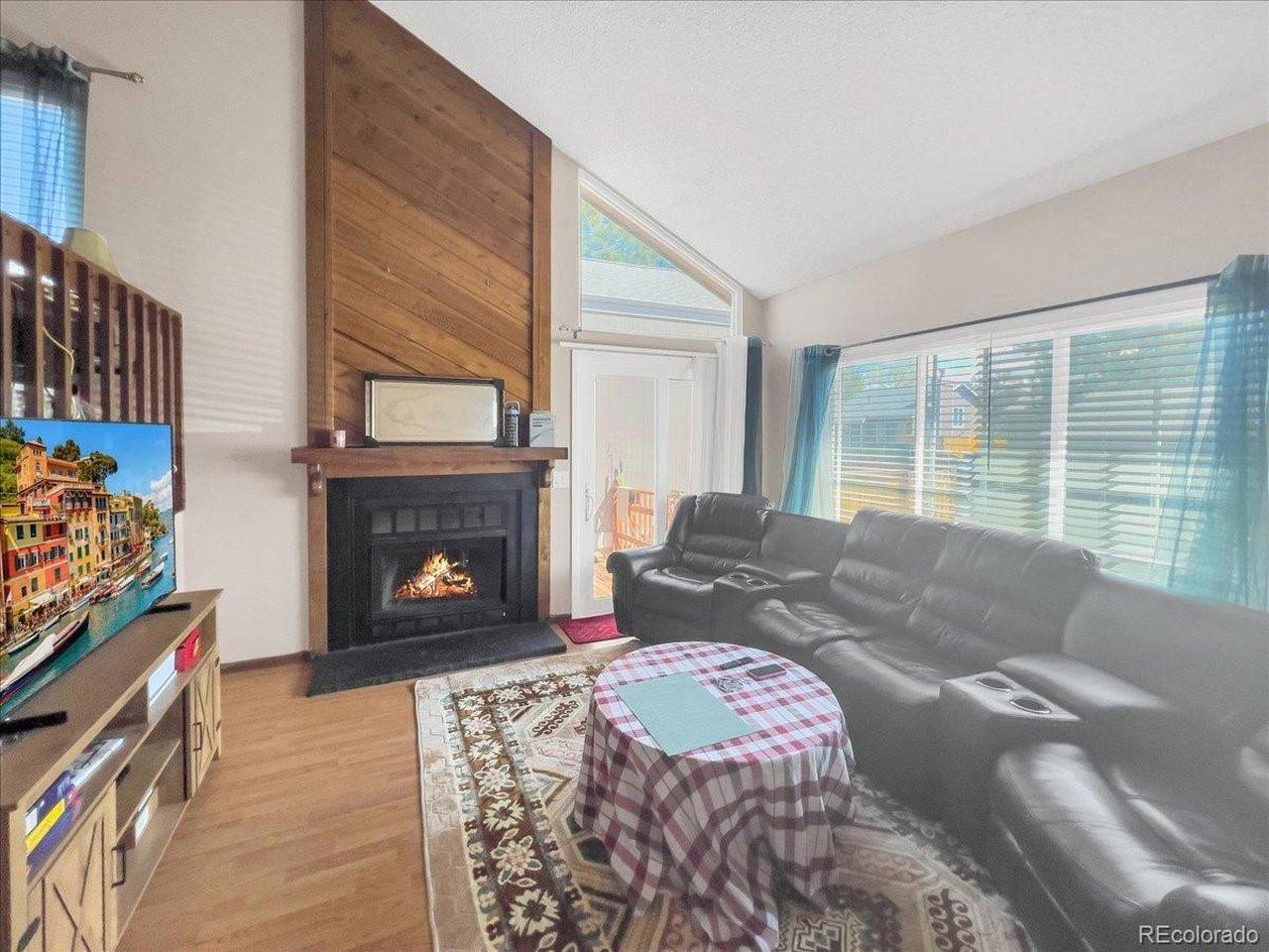 S Genoa Cir, Aurora, CO 80013