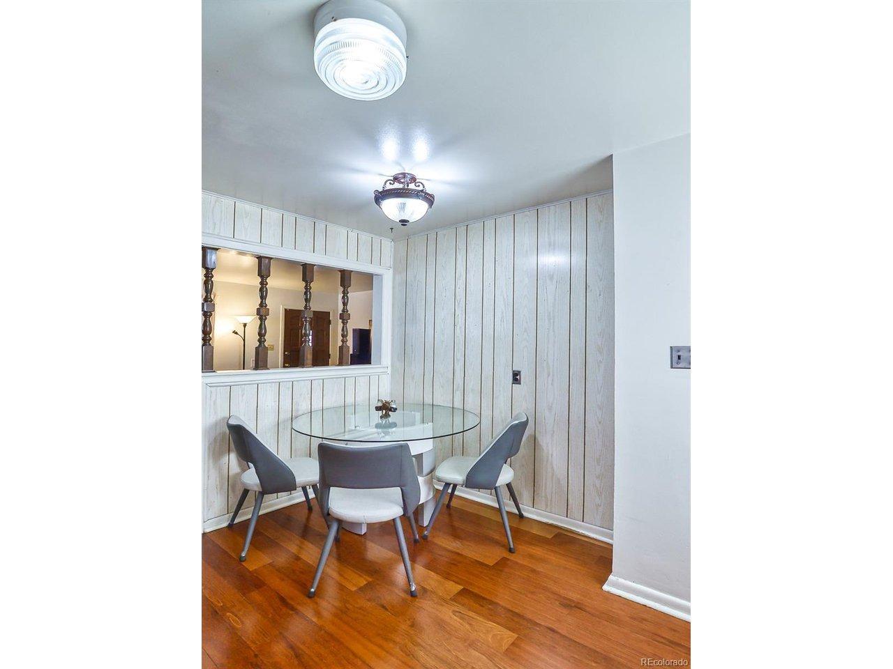 Leonard Ln, Northglenn, CO 80233