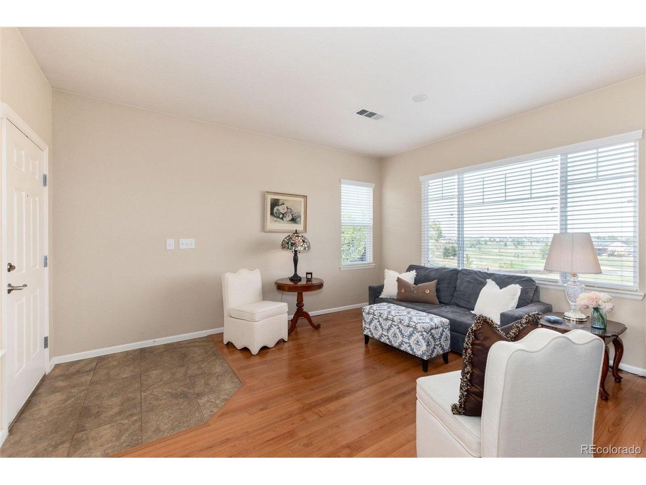 Grant Cire, Thornton, CO 80241