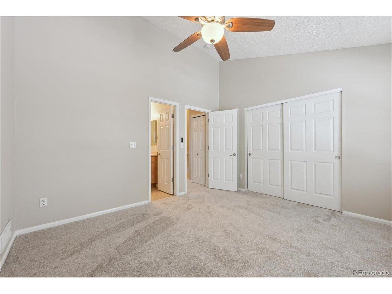 W 107th Pl, Westminster, CO 80031