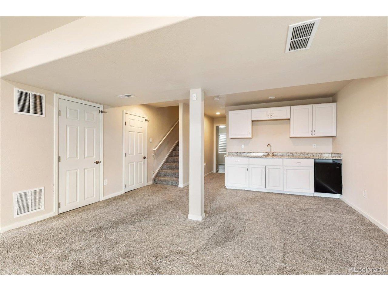 Sierra Rica Rd, Colorado Springs, CO 80911