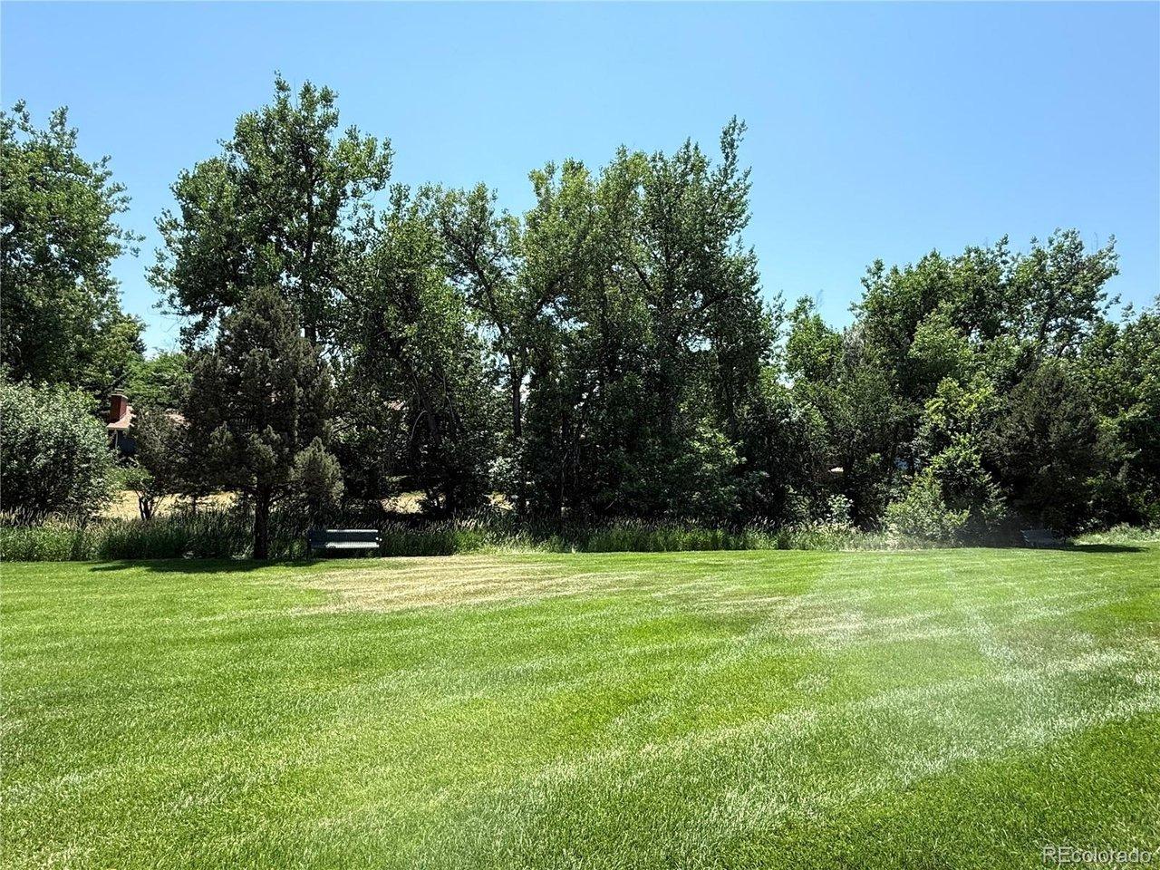 Vance St, Lakewood, CO 80226