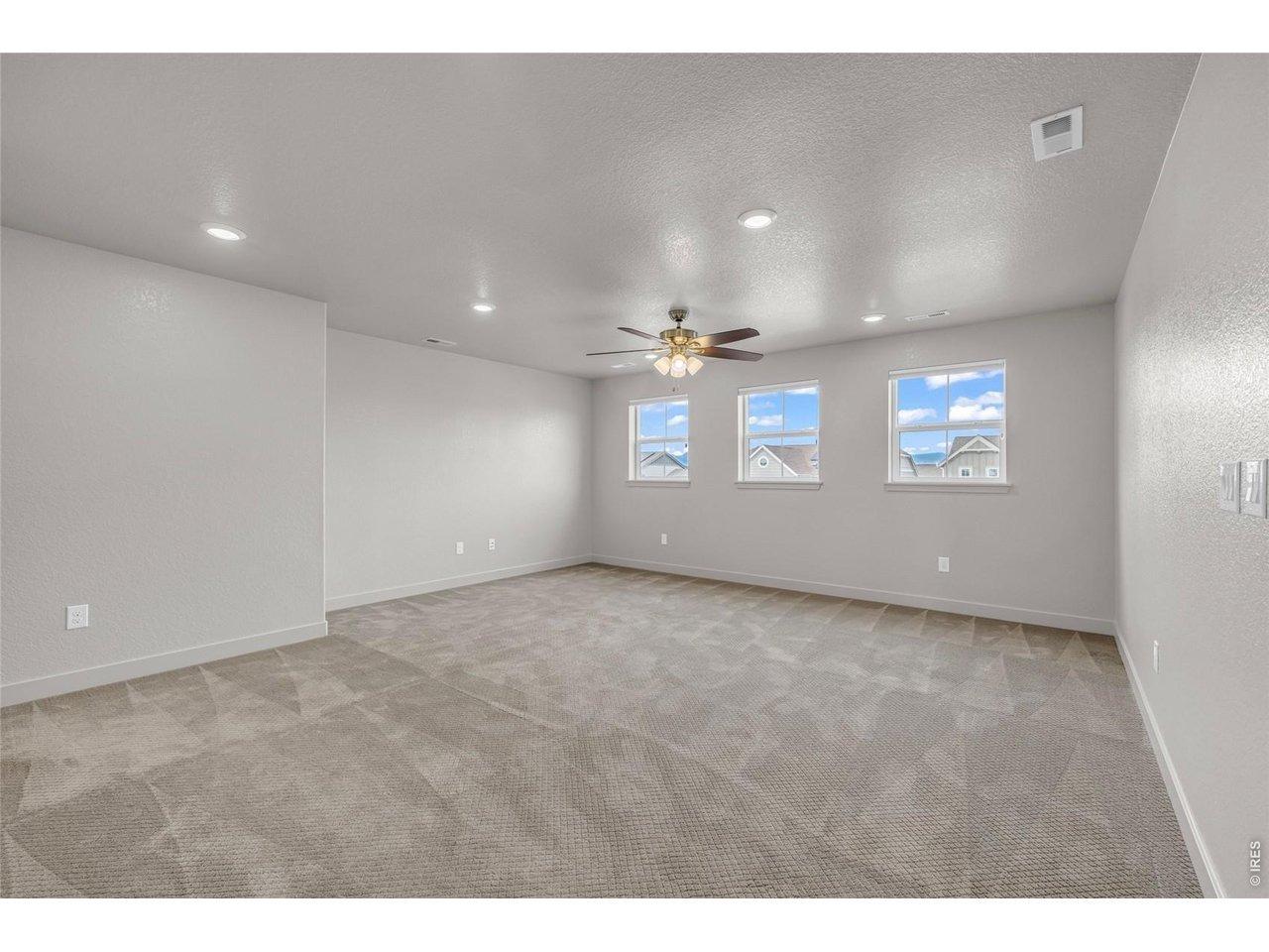 Sandstone Cir, Erie, CO 80516