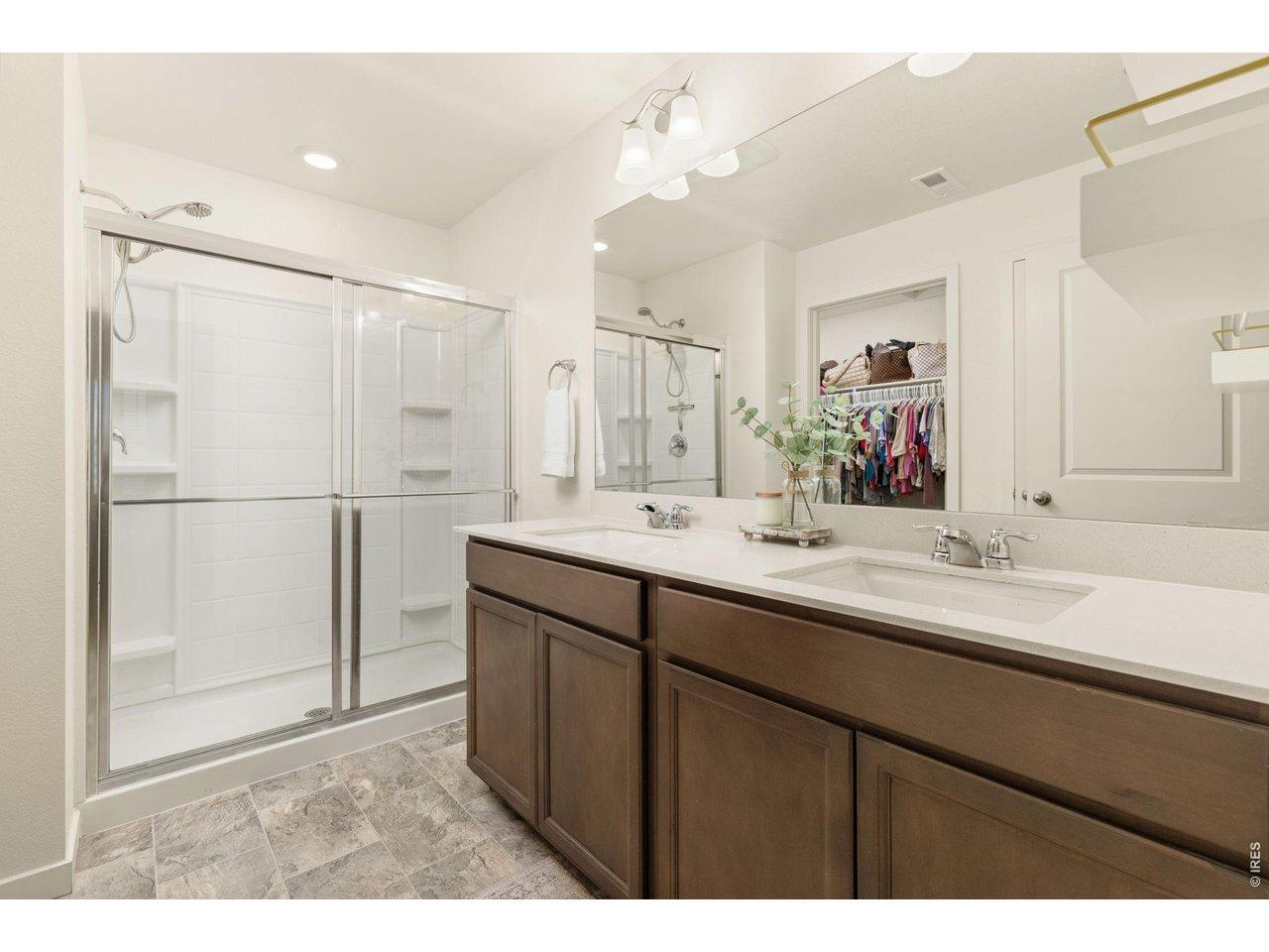 Ptarmigan Ln, Johnstown, CO 80534