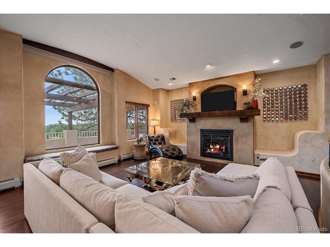 Secrest Ct, Arvada, CO 80007
