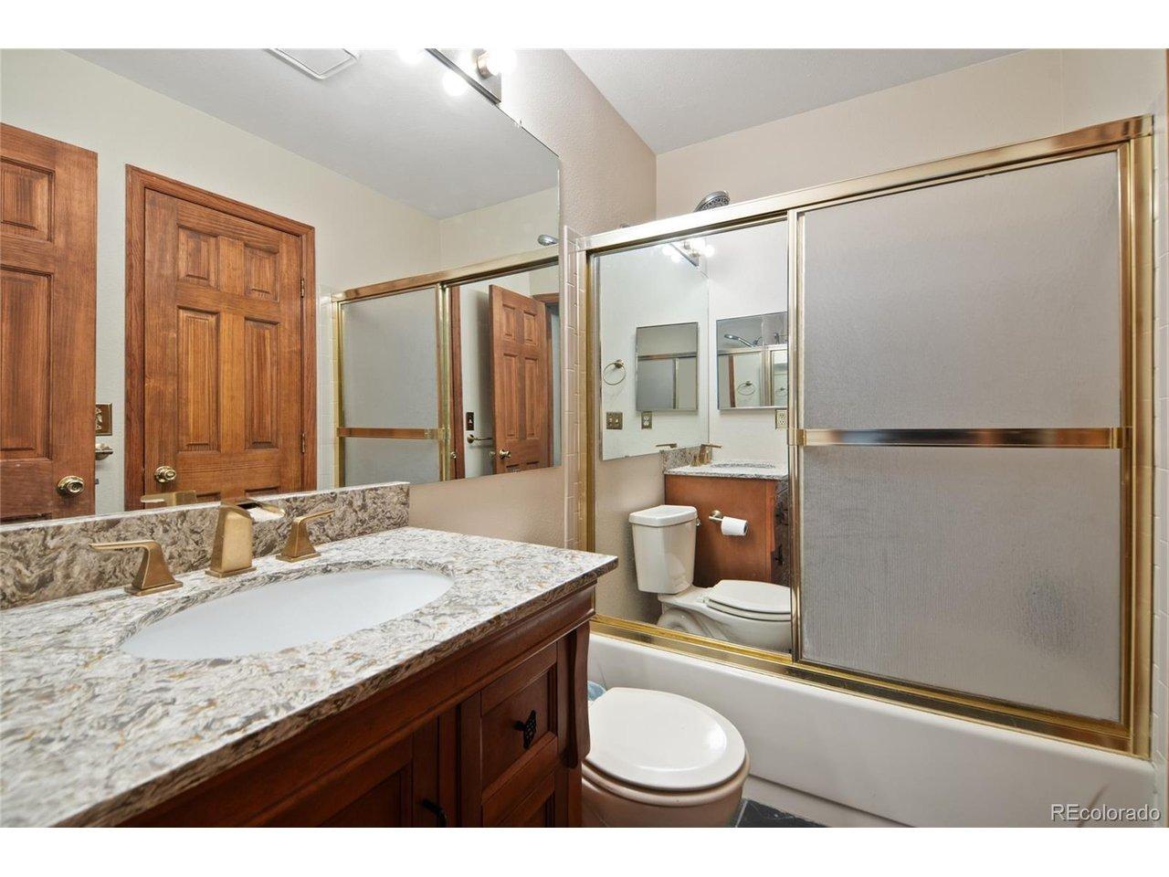 S Lindsey St, Castle Rock, CO 80104