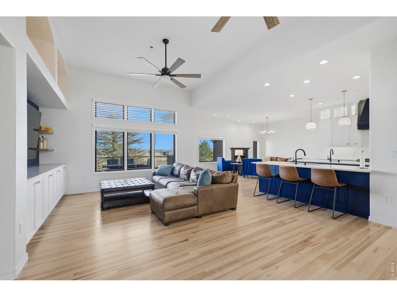 N Maywood Ct, Brighton, CO 80603