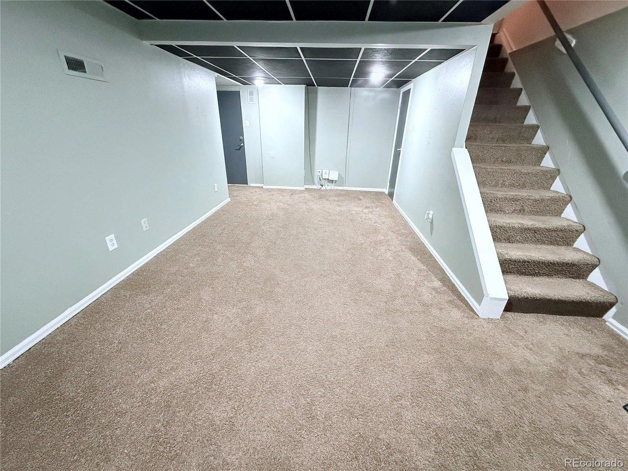 S Lowell Blvd, Littleton, CO 80123
