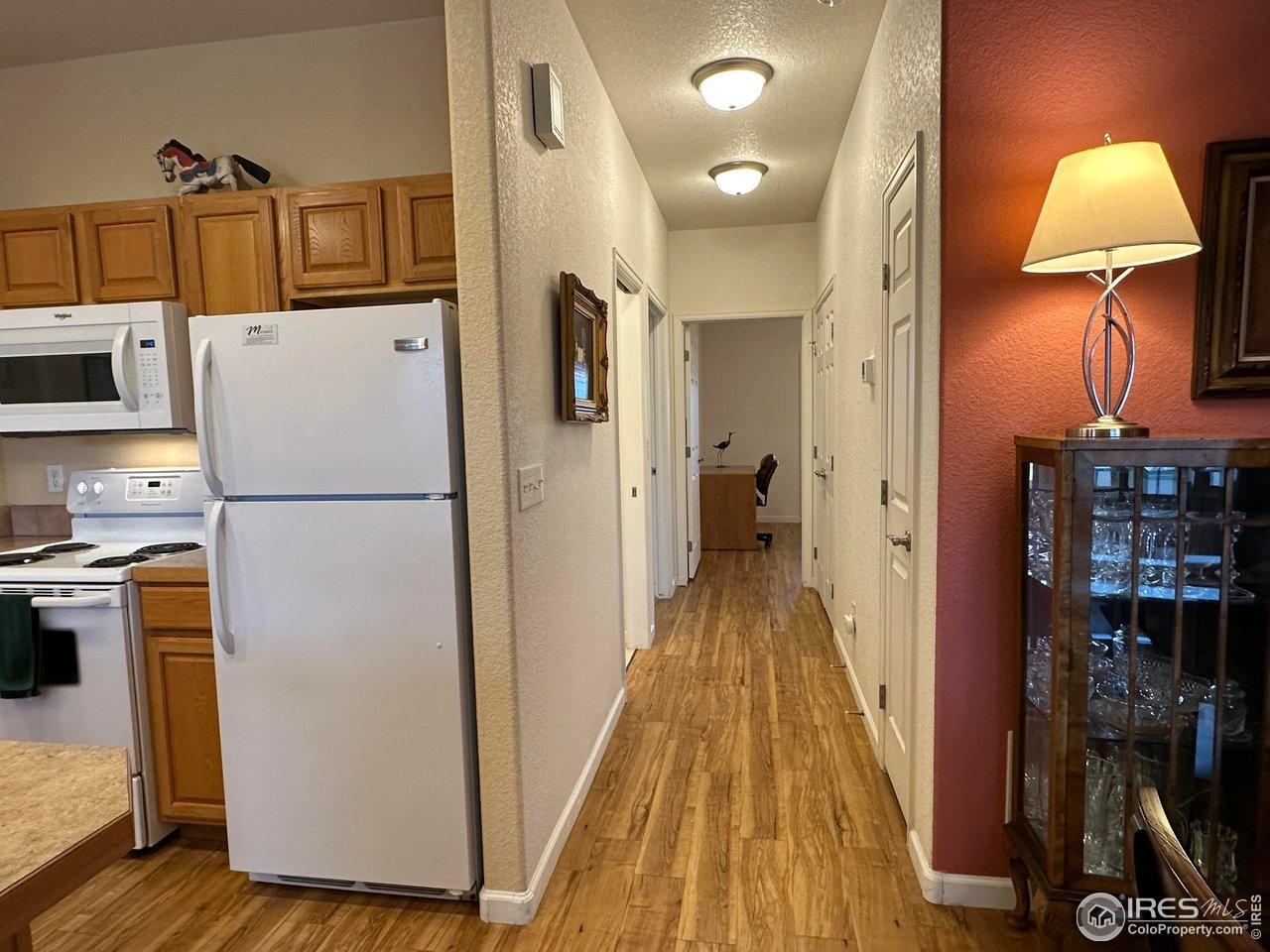 Inca Dove Cir, Loveland, CO 80537
