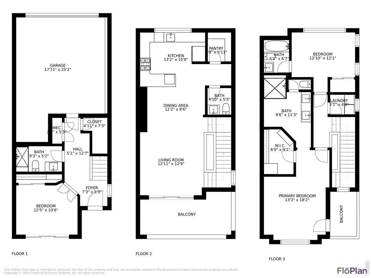W 51st Ave, Arvada, CO 80002