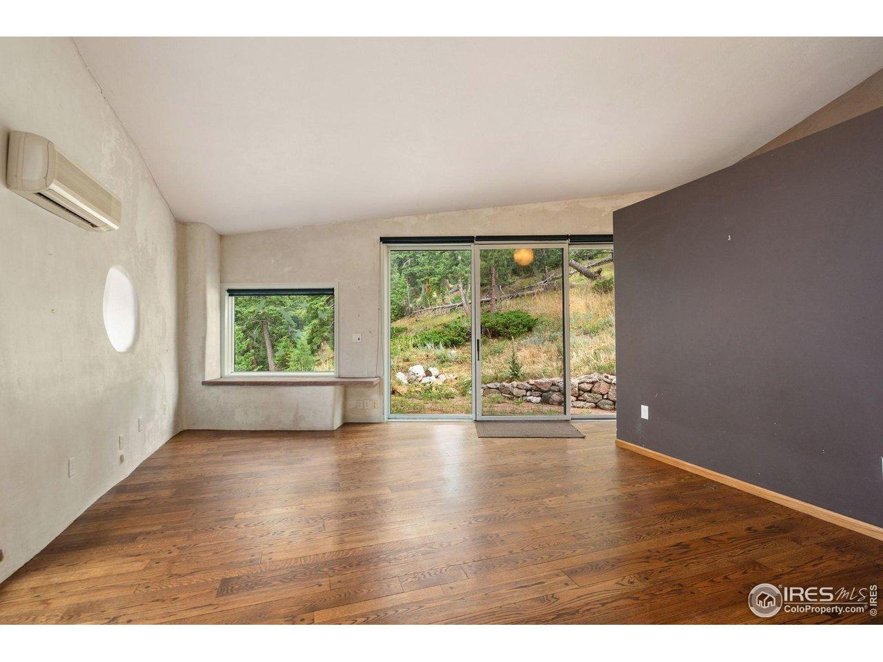 Alaska Rd, Boulder, CO 80302