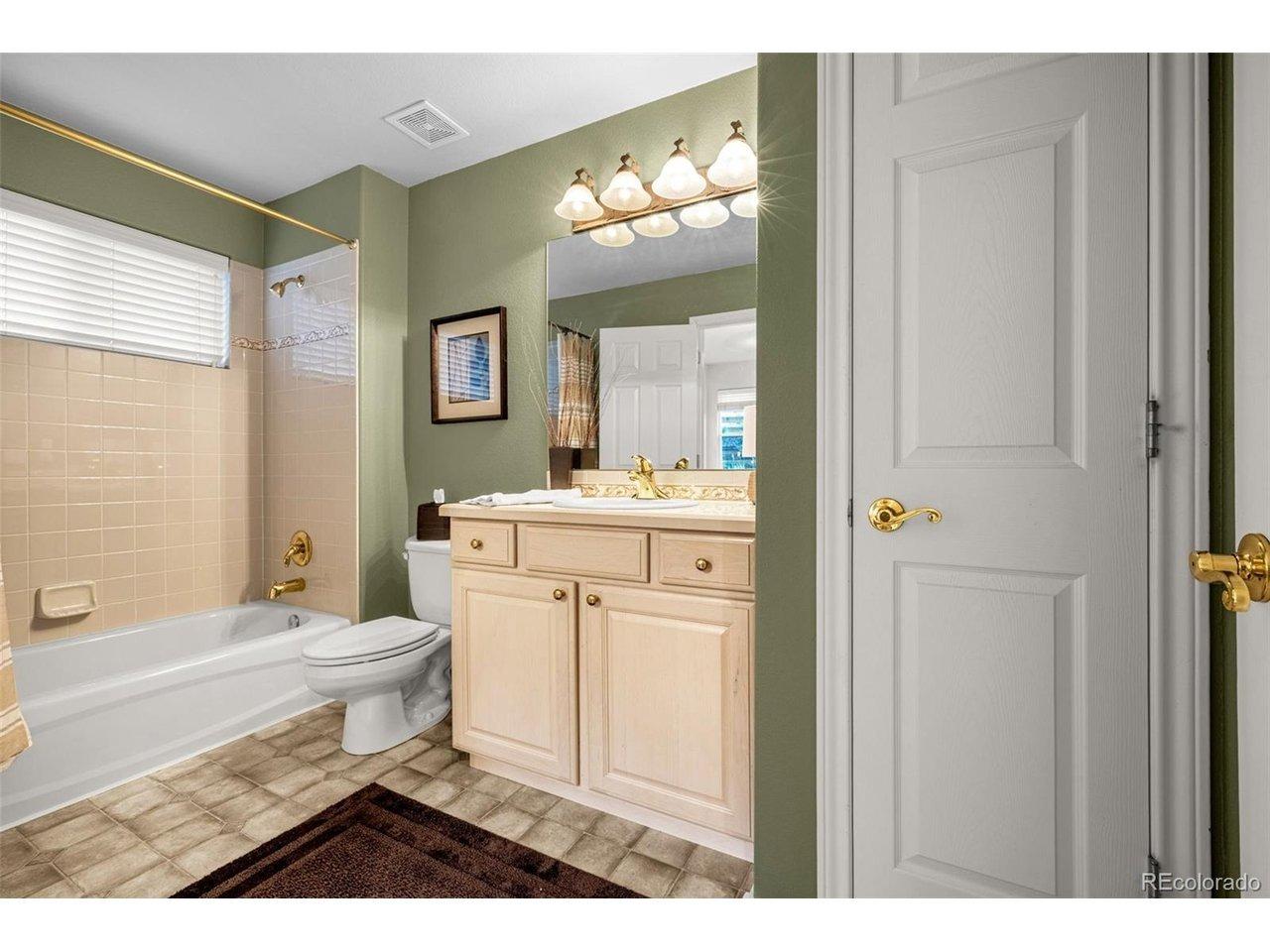 Jones Park Ct, Colorado Springs, CO 80921