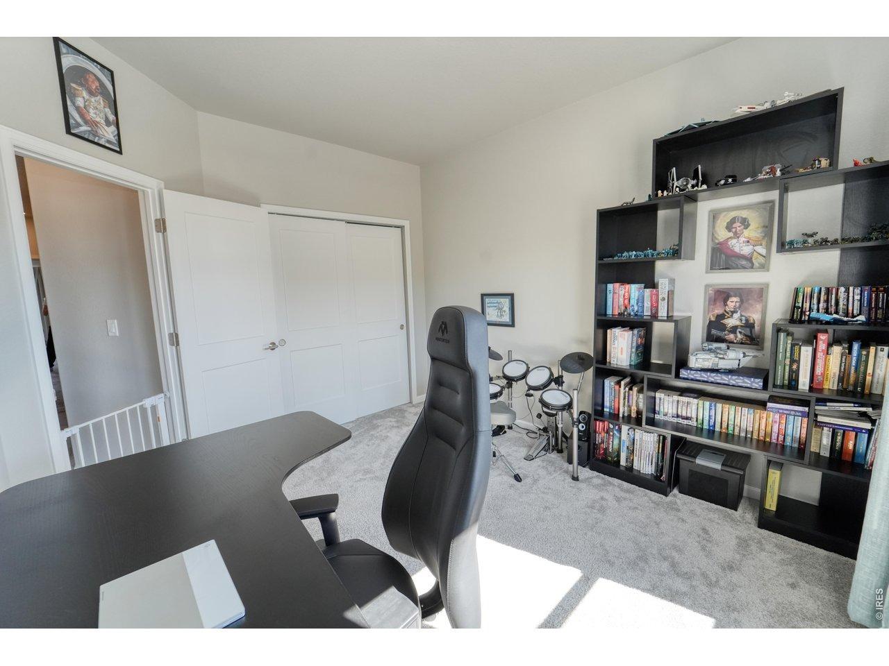 Positano Pt, Colorado Springs, CO 80921
