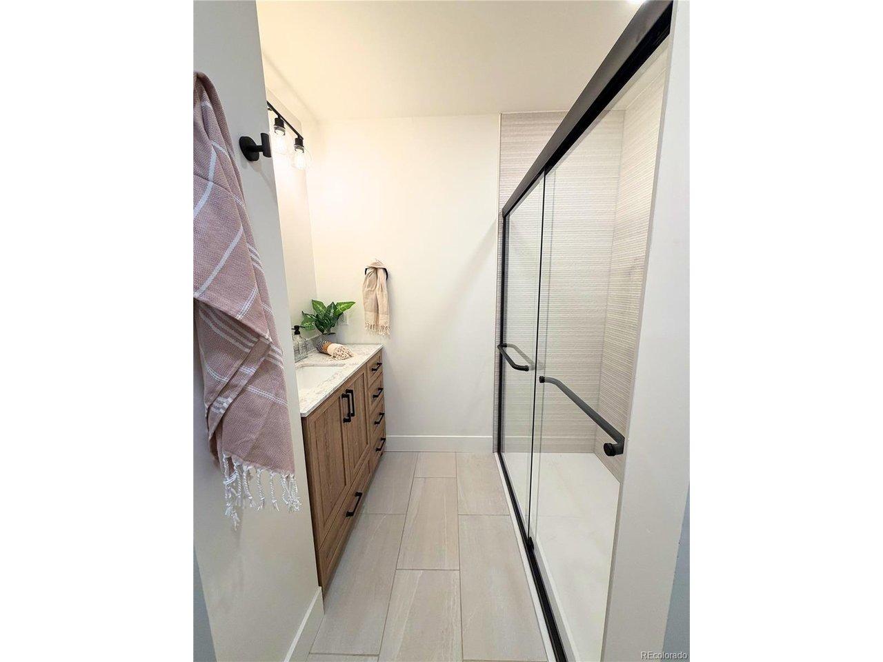 W 57th Ave, Arvada, CO 80002