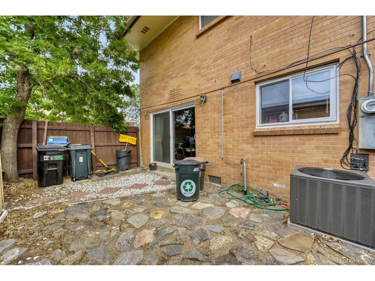 W Virginia Ave, Lakewood, CO 80228