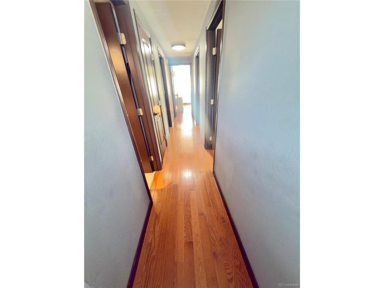S Marshall St, Denver, CO 80227