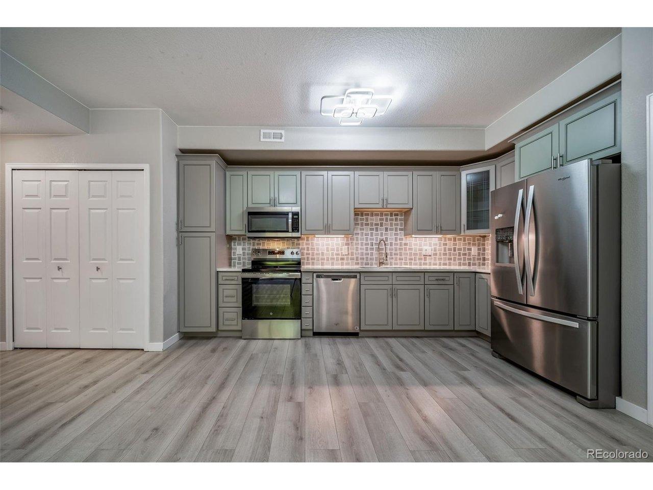 S Wenatchee Way, Aurora, CO 80016