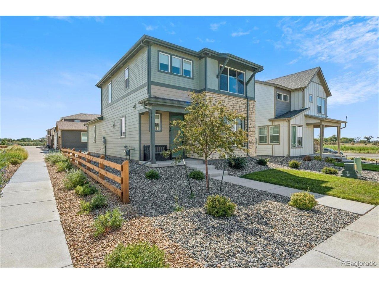Optimista Pl, Brighton, CO 80601