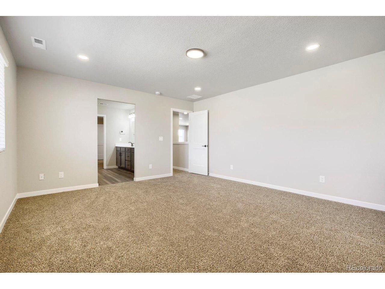 Atchison Way, Calhan, CO 80808