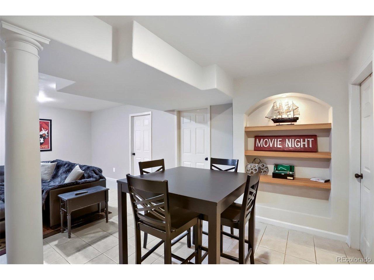 Waxberry Ct, Loveland, CO 80538