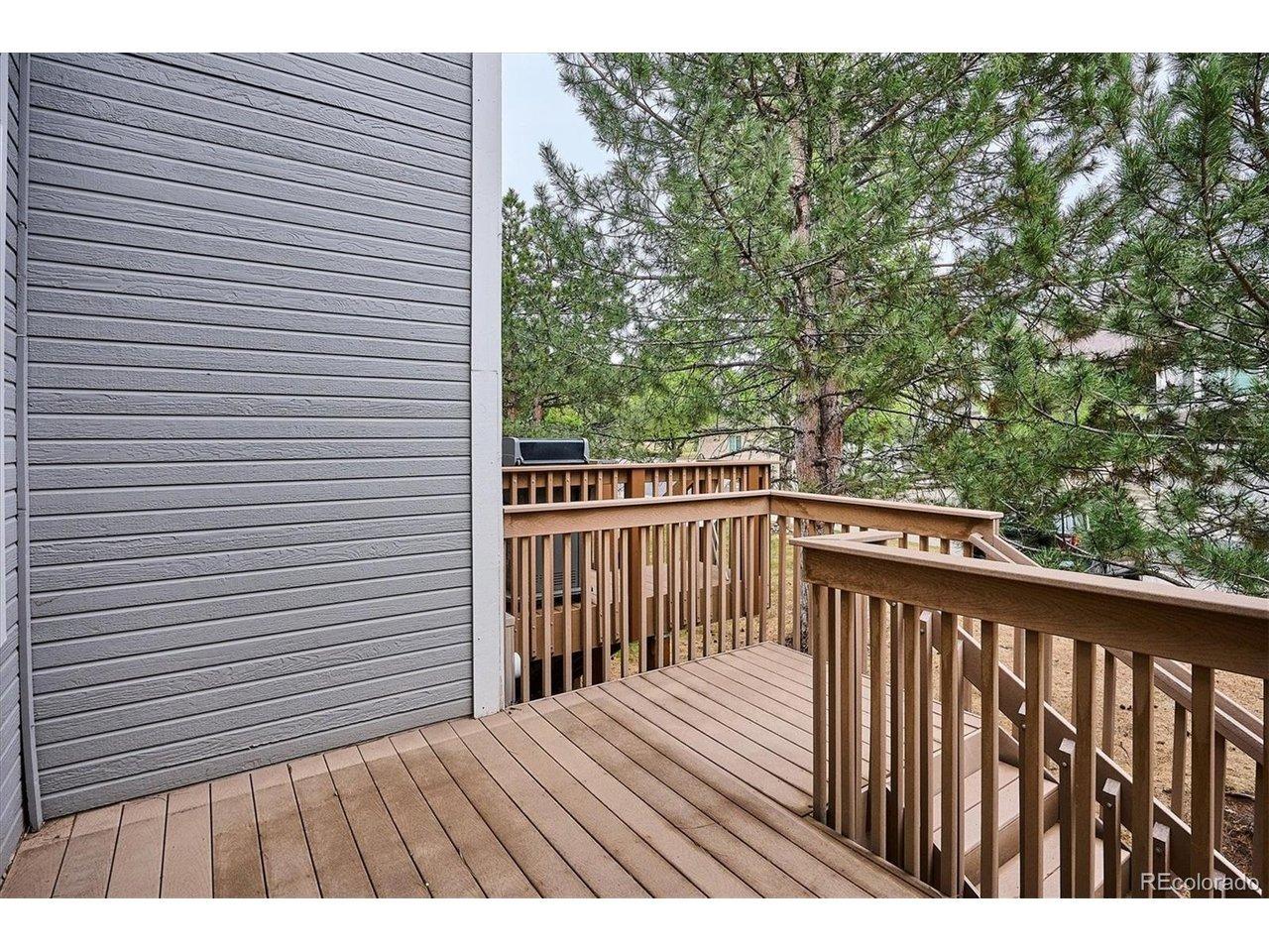 S Ulster St, Denver, CO 80231