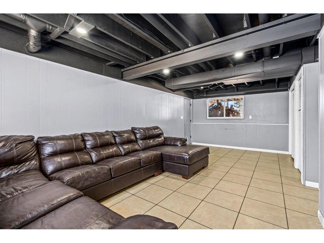 Ley Dr, La Salle, CO 80645